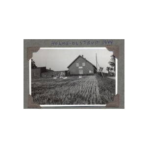 A3126c Gretes Billede 1944.jpg